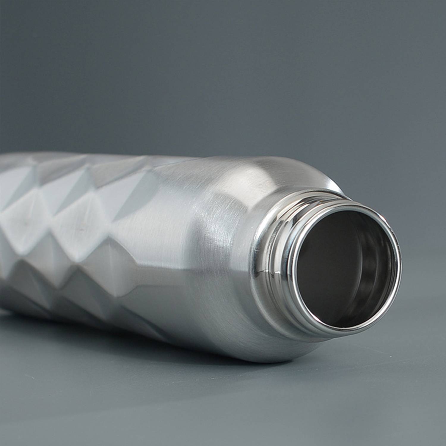 32oz Stainless Steel Insulated Water Bottle 5