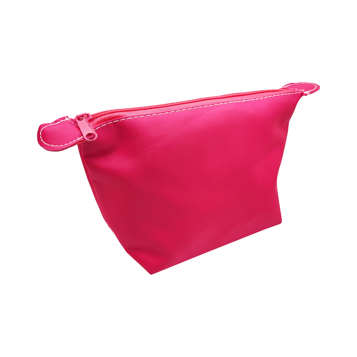 All Around Amenity Bag Solid Colors 3