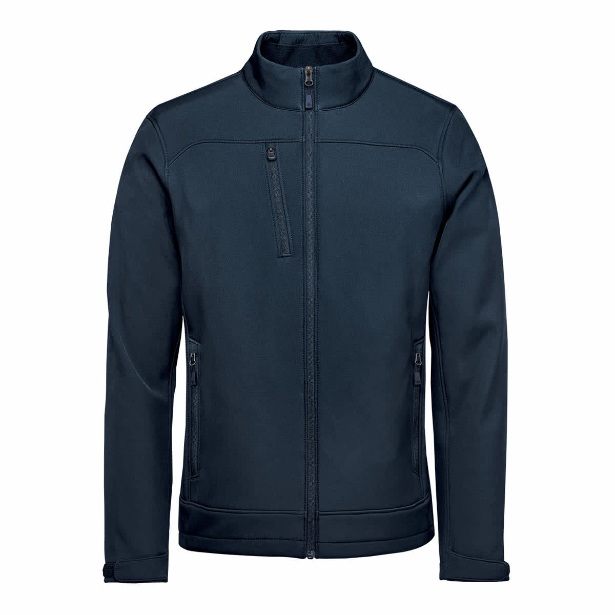 Stormtech Men's Aleutian Softshell Jacket 19