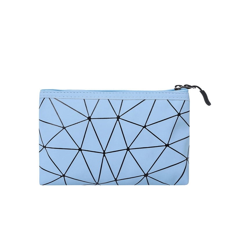 Small Makeup Bag For Purse 3