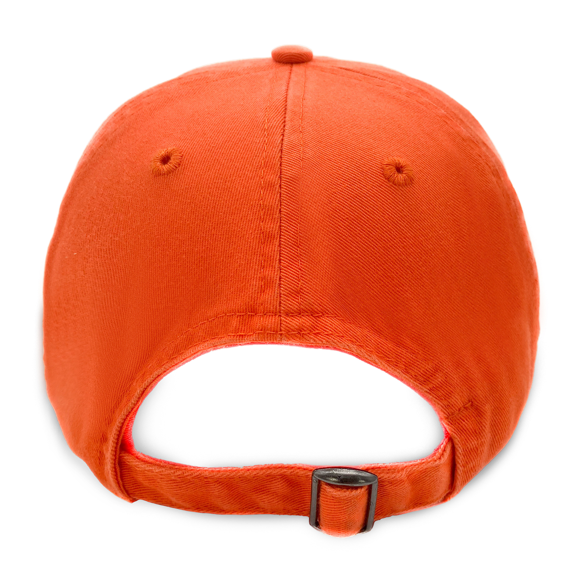 Merrimack Hat Co.® Cooper Cap 3
