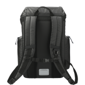 NBN Recycled Outdoor Rucksack 14