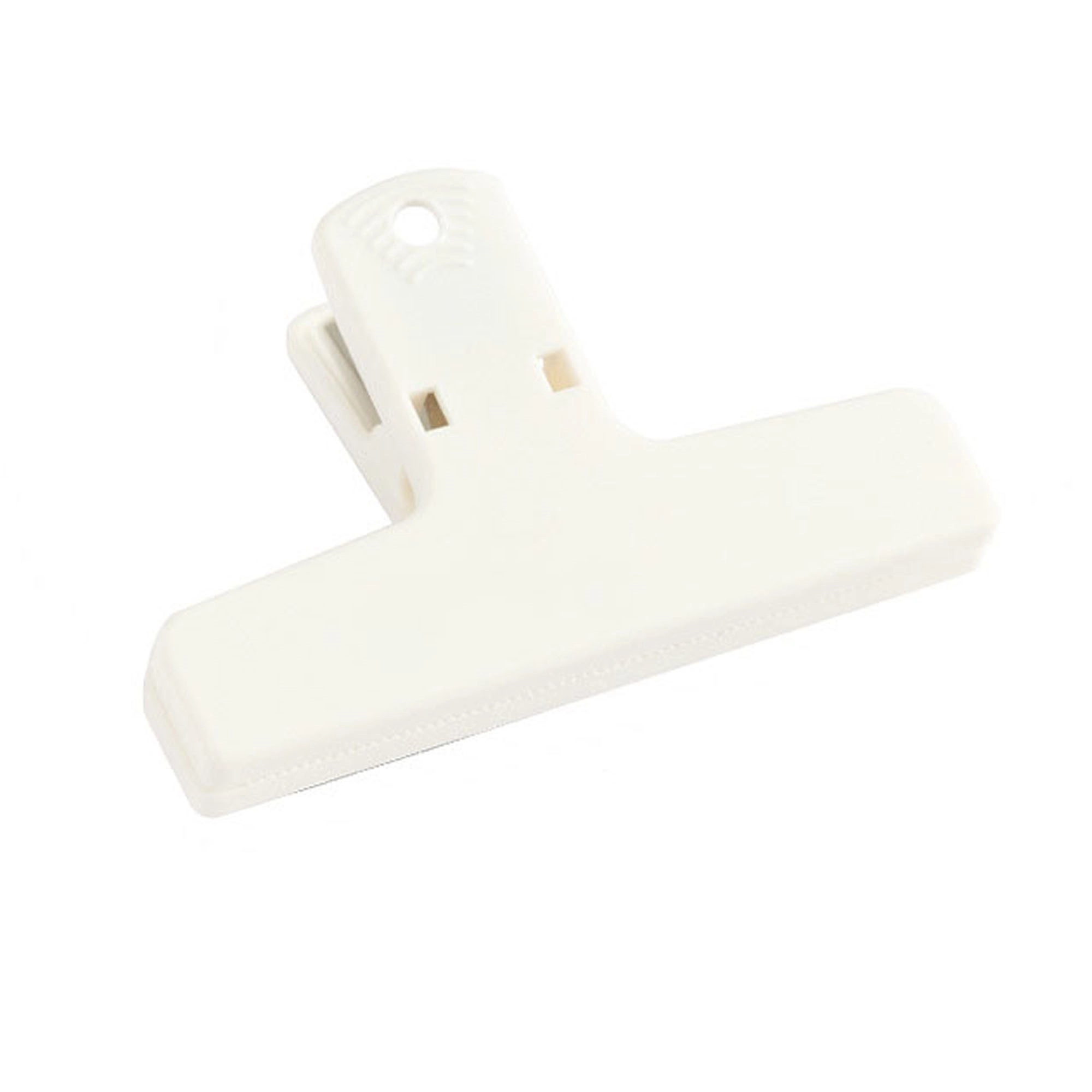 Magnet Clip 18