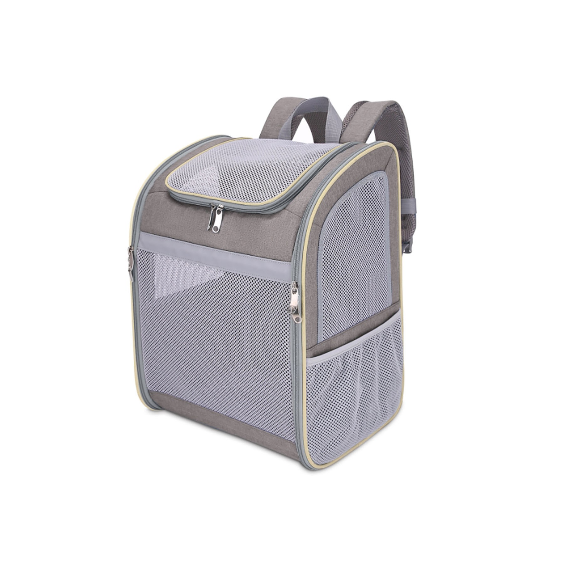 Pet Carrier Bag 7