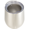 Corzo Copper Vacuum Insulated Cup 12oz 125