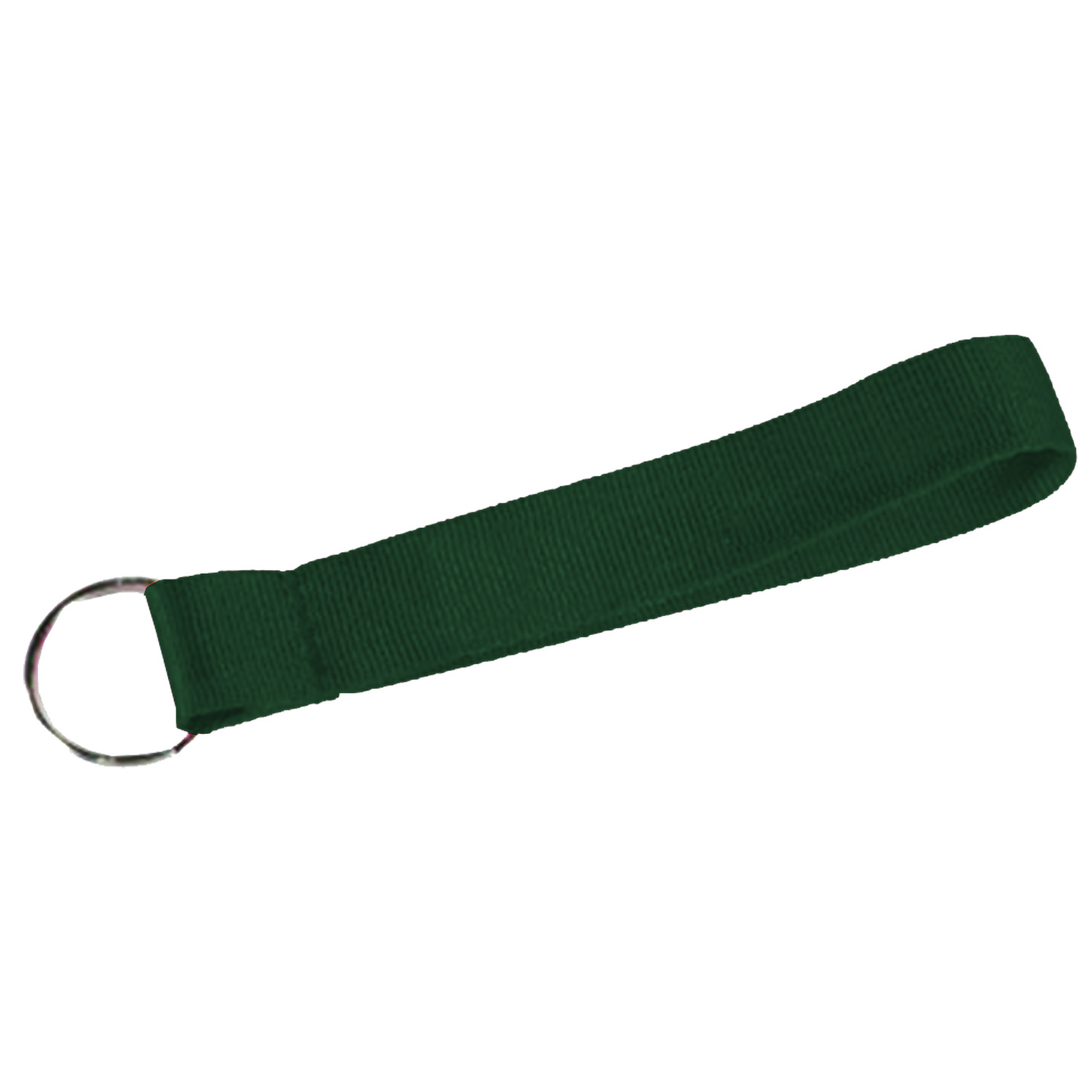 3/4 inch Polyester Wrist Lanyards 14