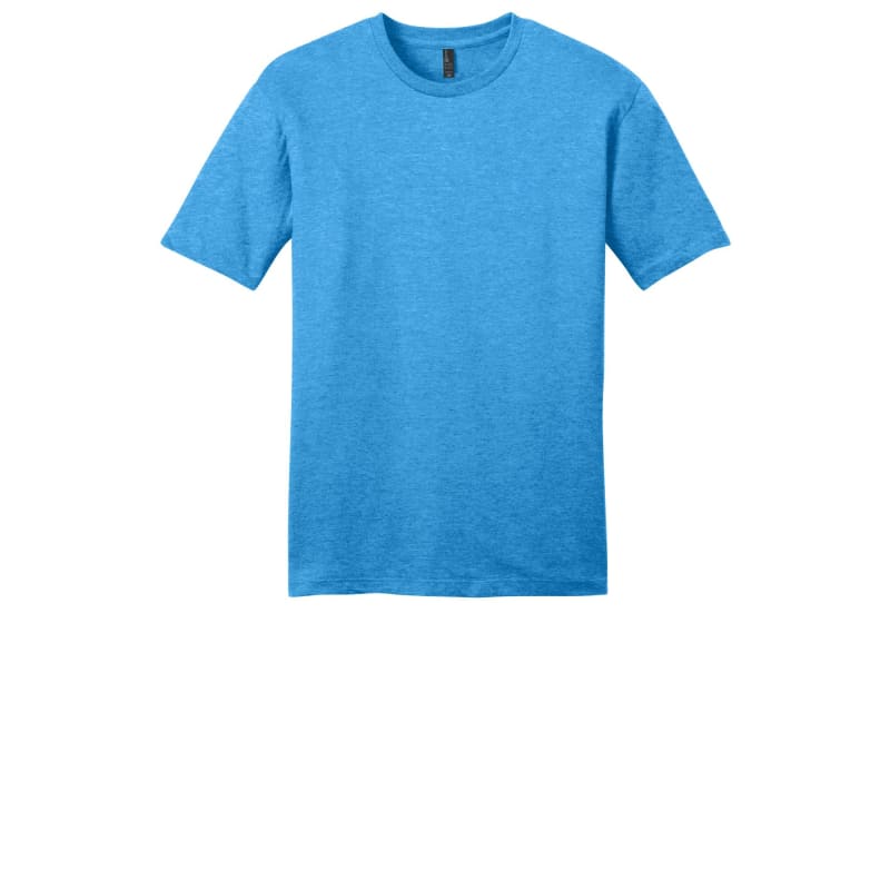 District Very Important Tee . 135