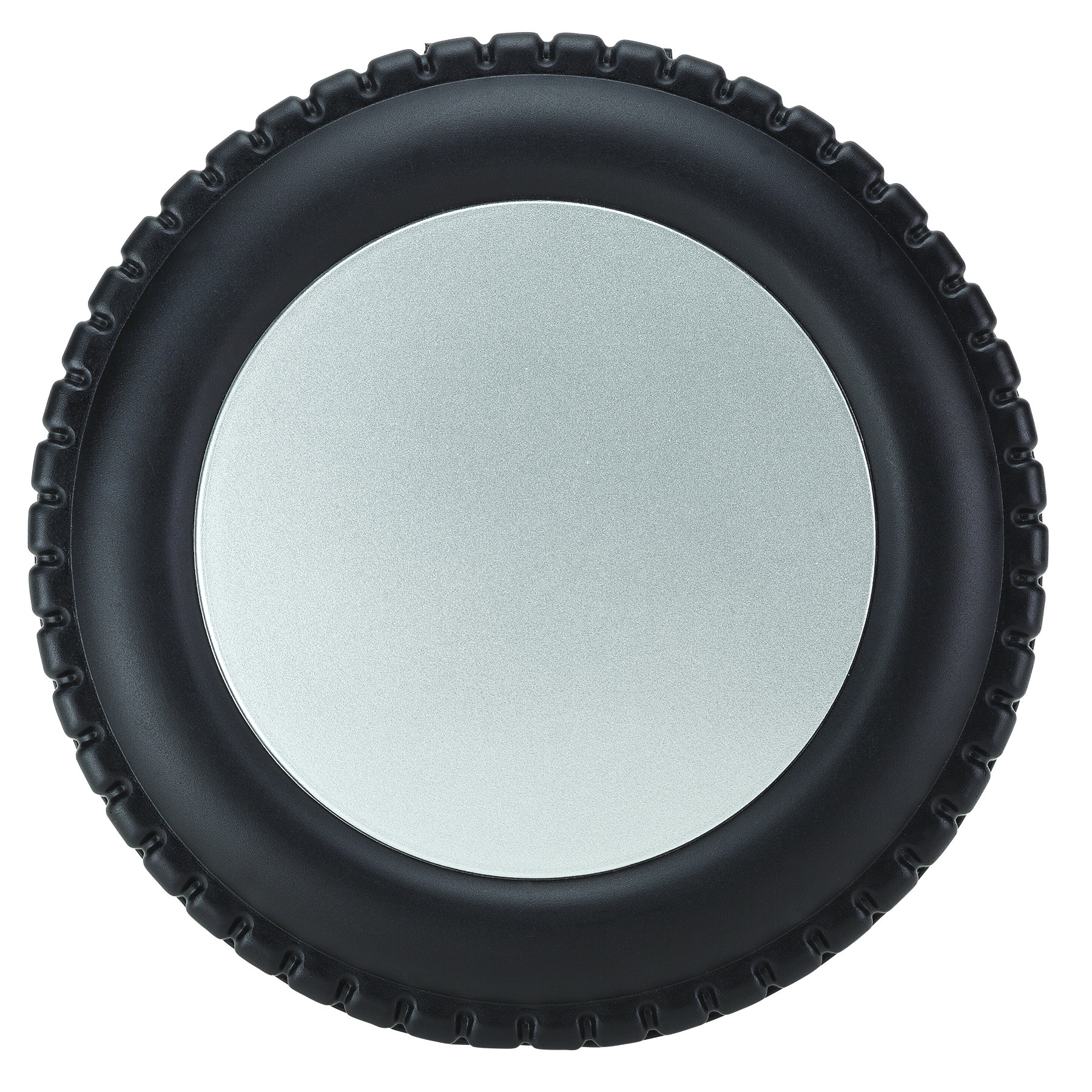 Hillcrest 24-Piece Tool Set 5