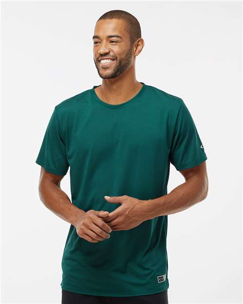 Men's Team Issue Hydrolix T-Shirt - FOA402991 17
