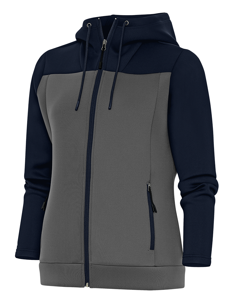 Protect Women's Jacket - Attic Pricing 5