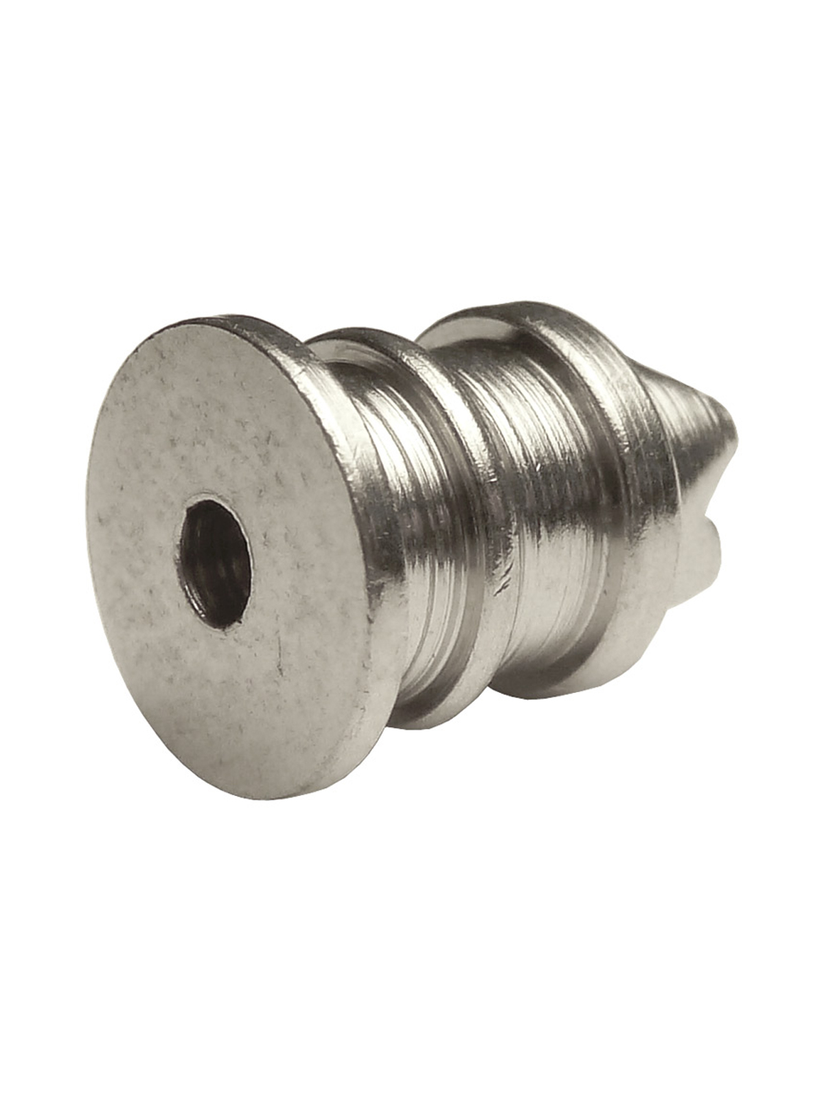 Prestige Medical - End Valve (Small)