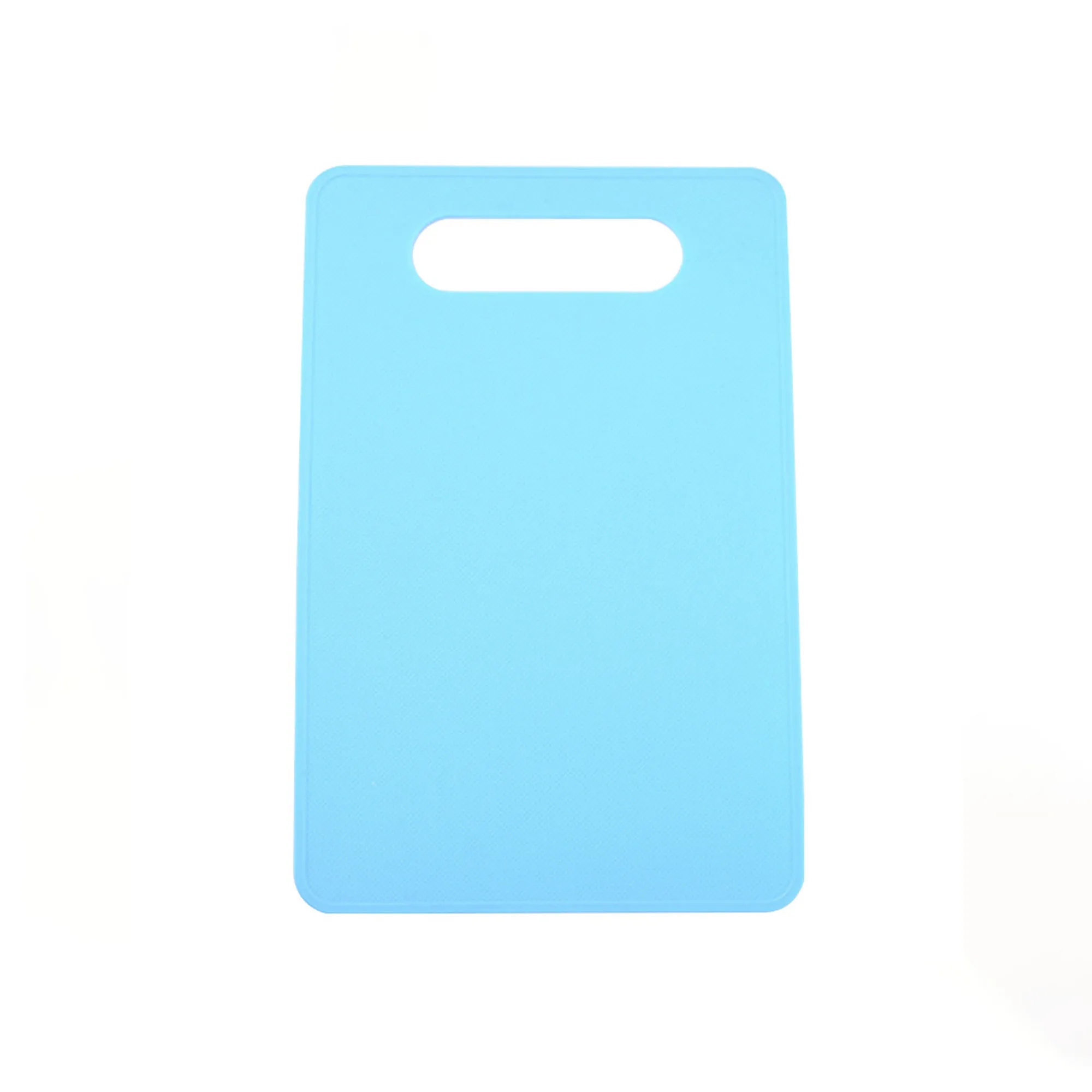 Cutting Board 2