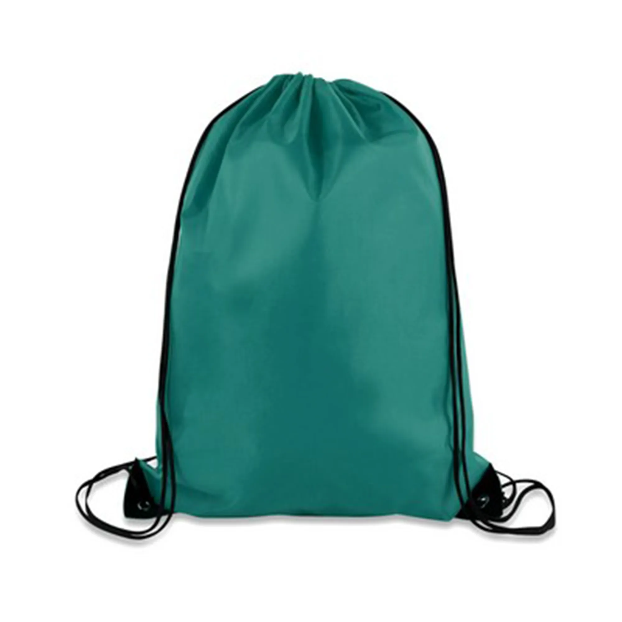 Polyester Drawstring Backpack 6