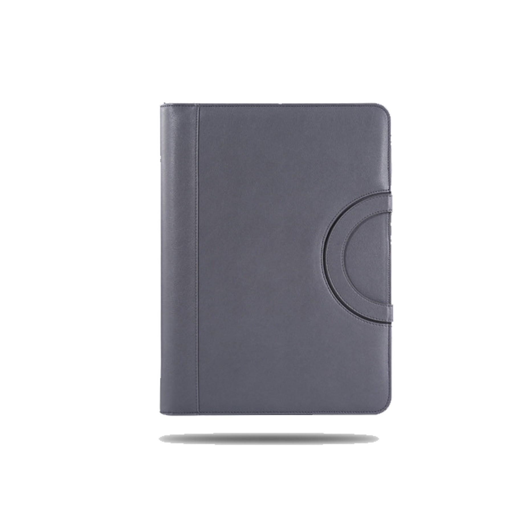 Wireless Charging Notebook 2