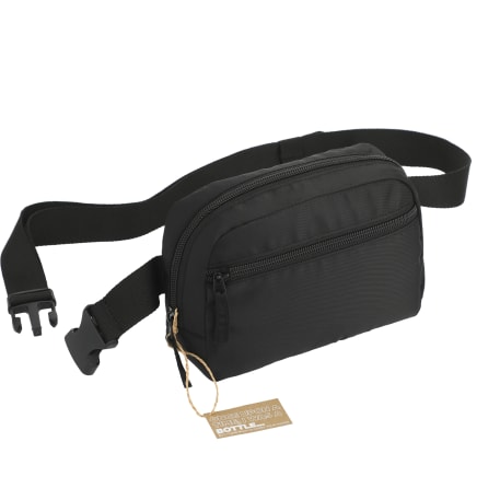 Recycled Sport Fanny Pack 21