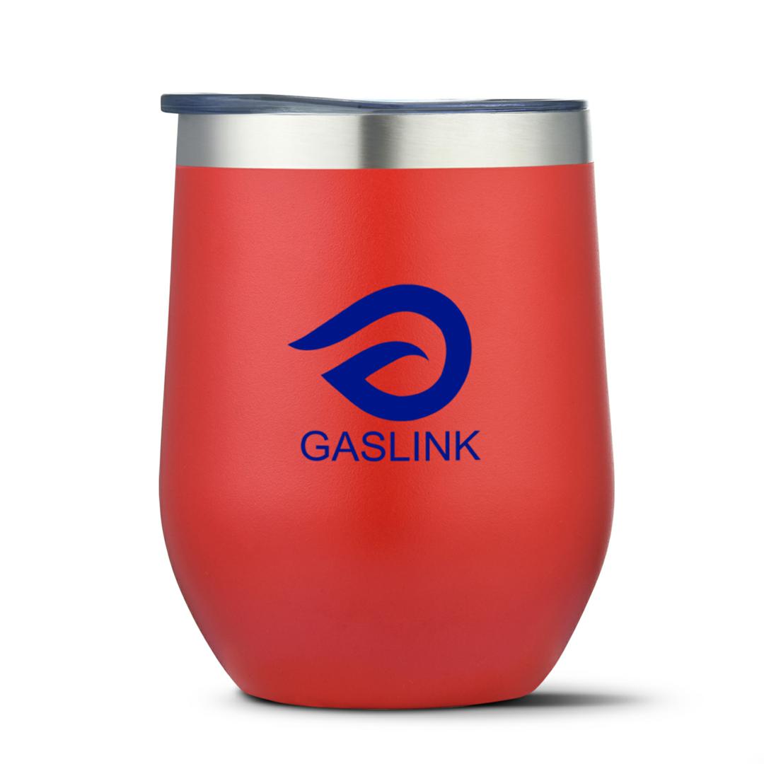 Barletta Double Wall Tumbler - 12oz 8