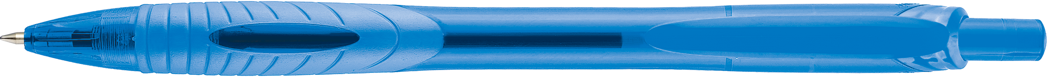 Southlake Clear Pen 2