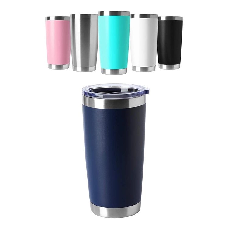 Insulated Tumblers 2