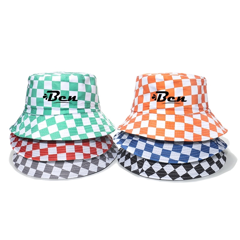 Empty Visor Cap For Women Wide Beach Sun Hats 1