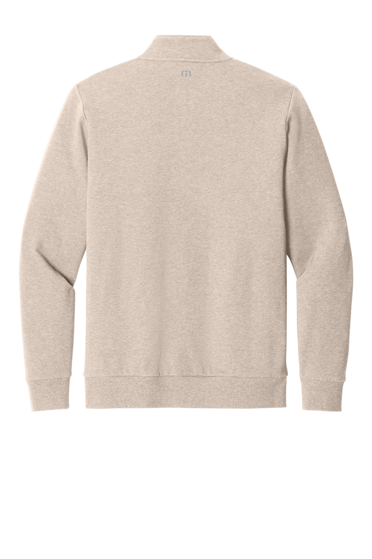 TravisMathew Ocean Villa 1/4-Zip TMA41421 15