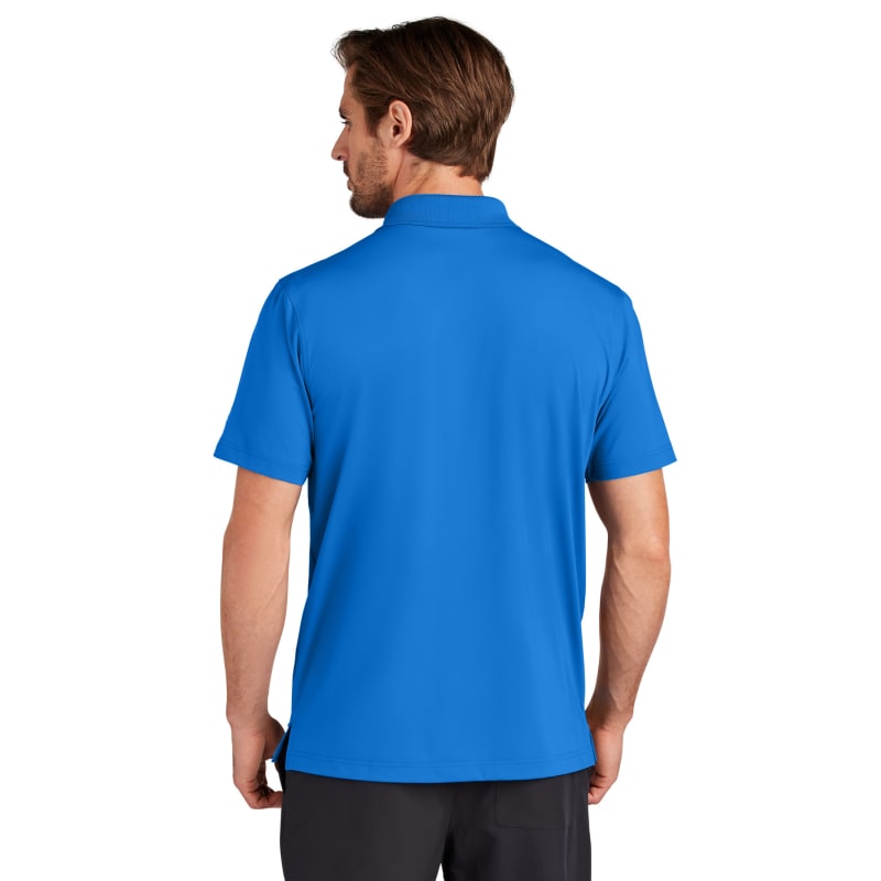 OGIO Regain Polo 23