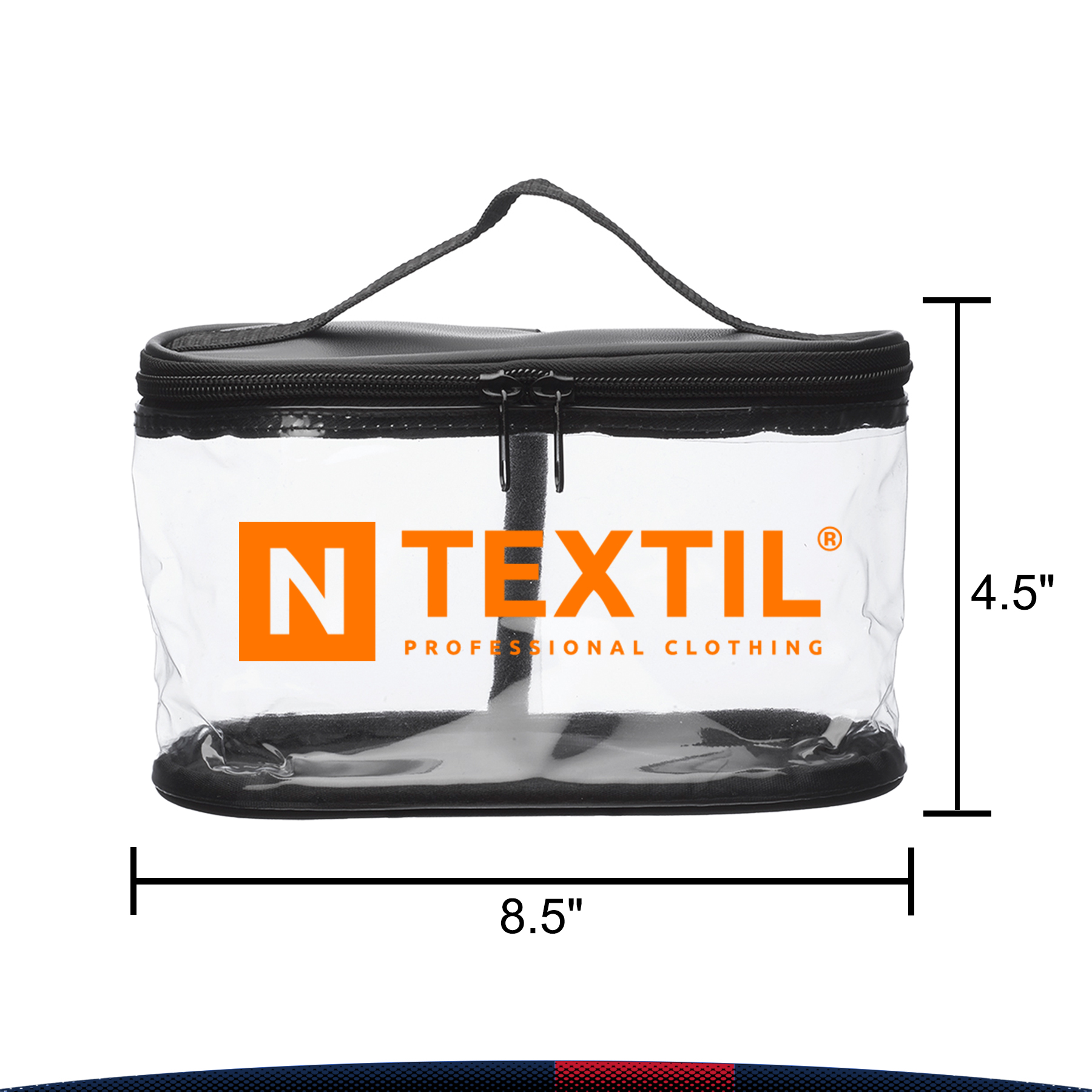 Doval Travel Bags 3