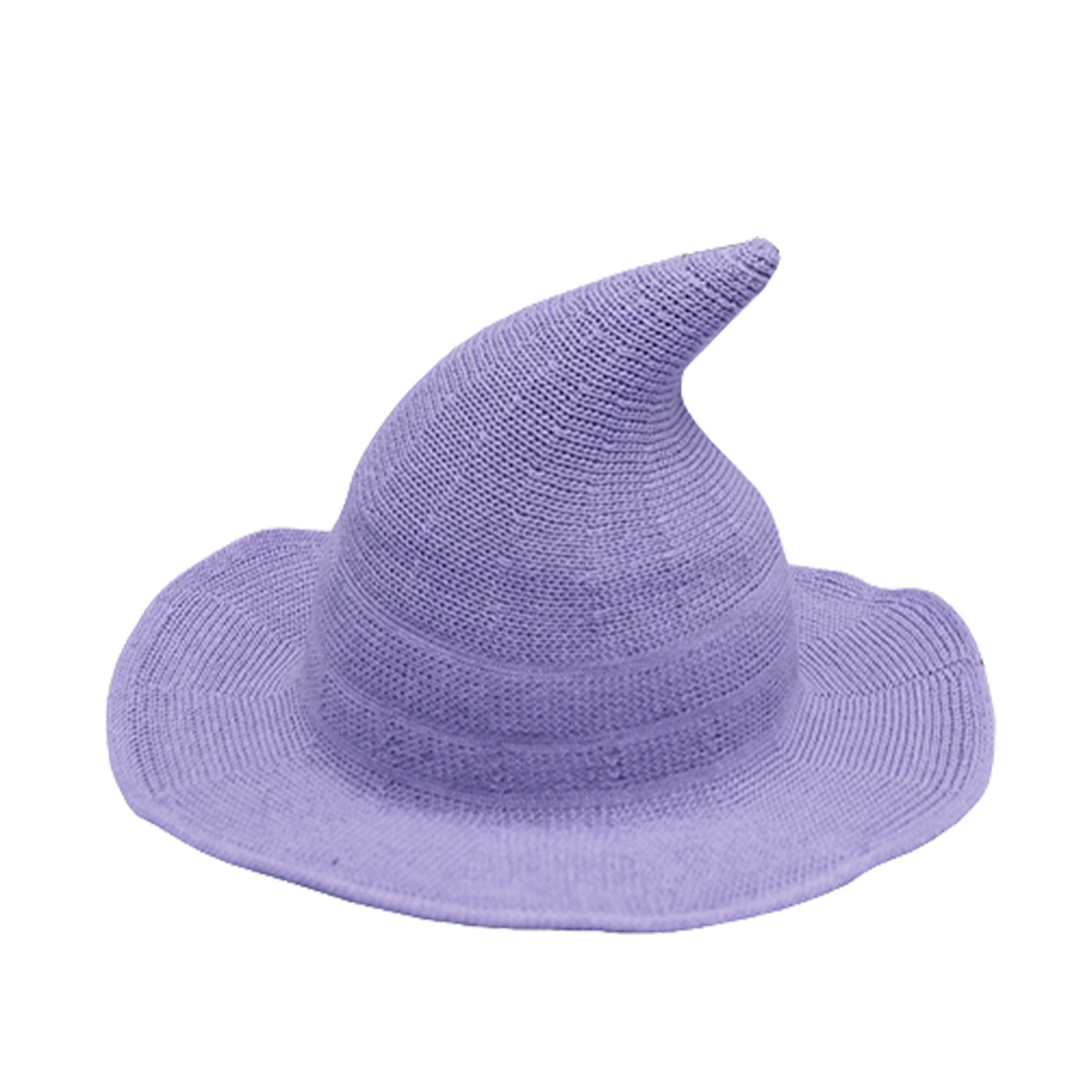 Halloween Wizard Hat 2