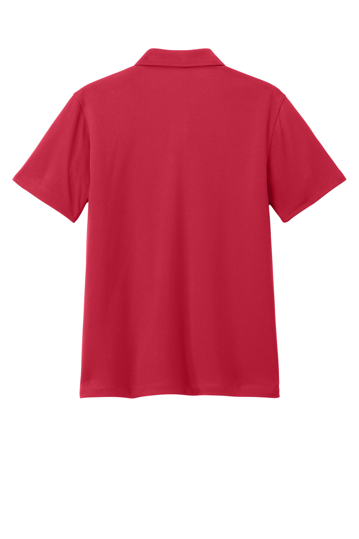 Port Authority Youth Dry Zone UV Micro-Mesh Polo Y110 24
