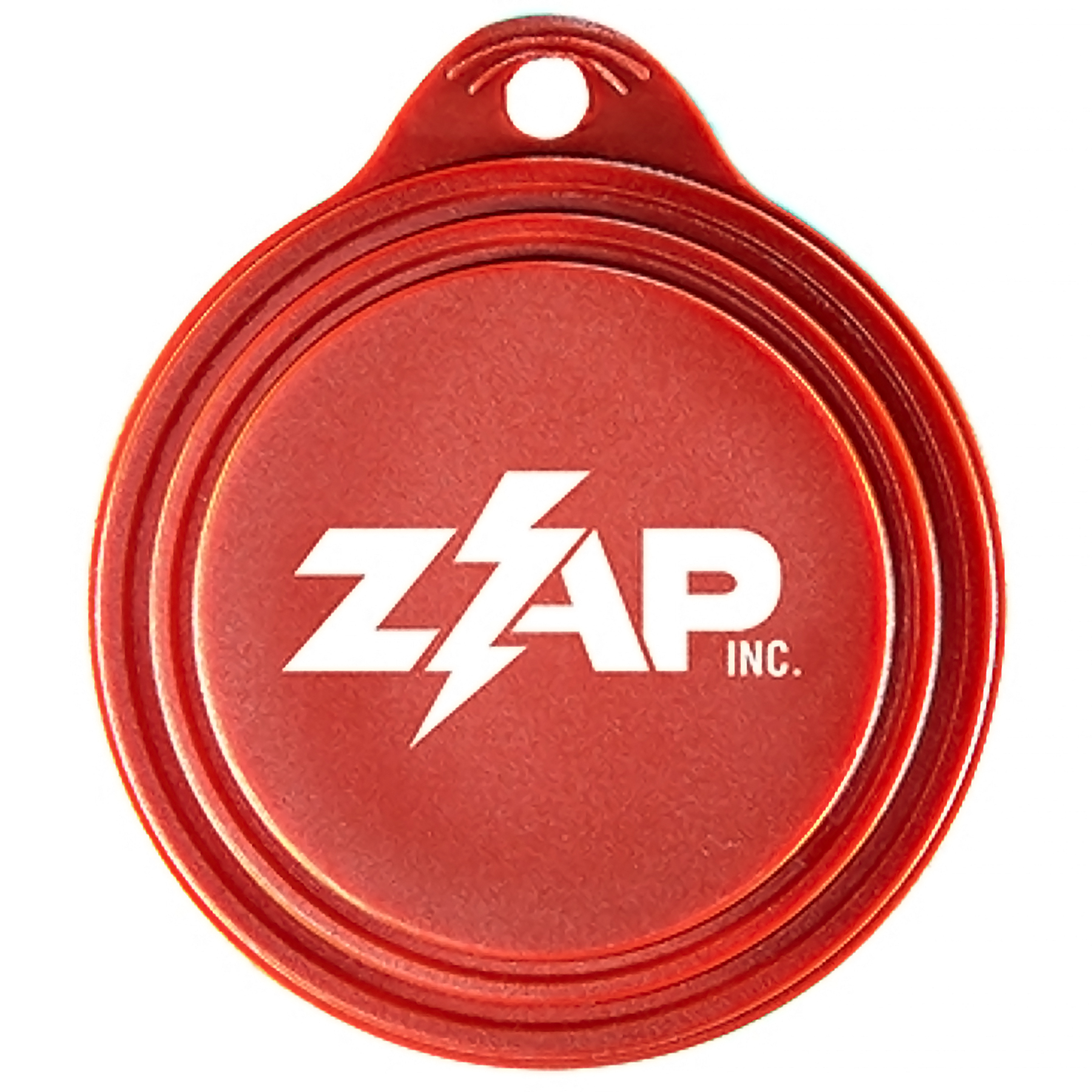 3-Step Lid™ 2