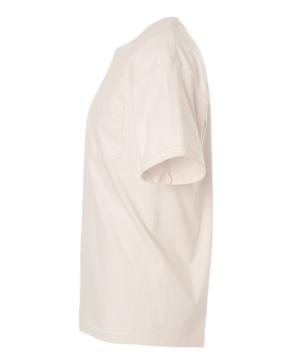 Men's Beefy-T® Pocket T-Shirt - 5190 79