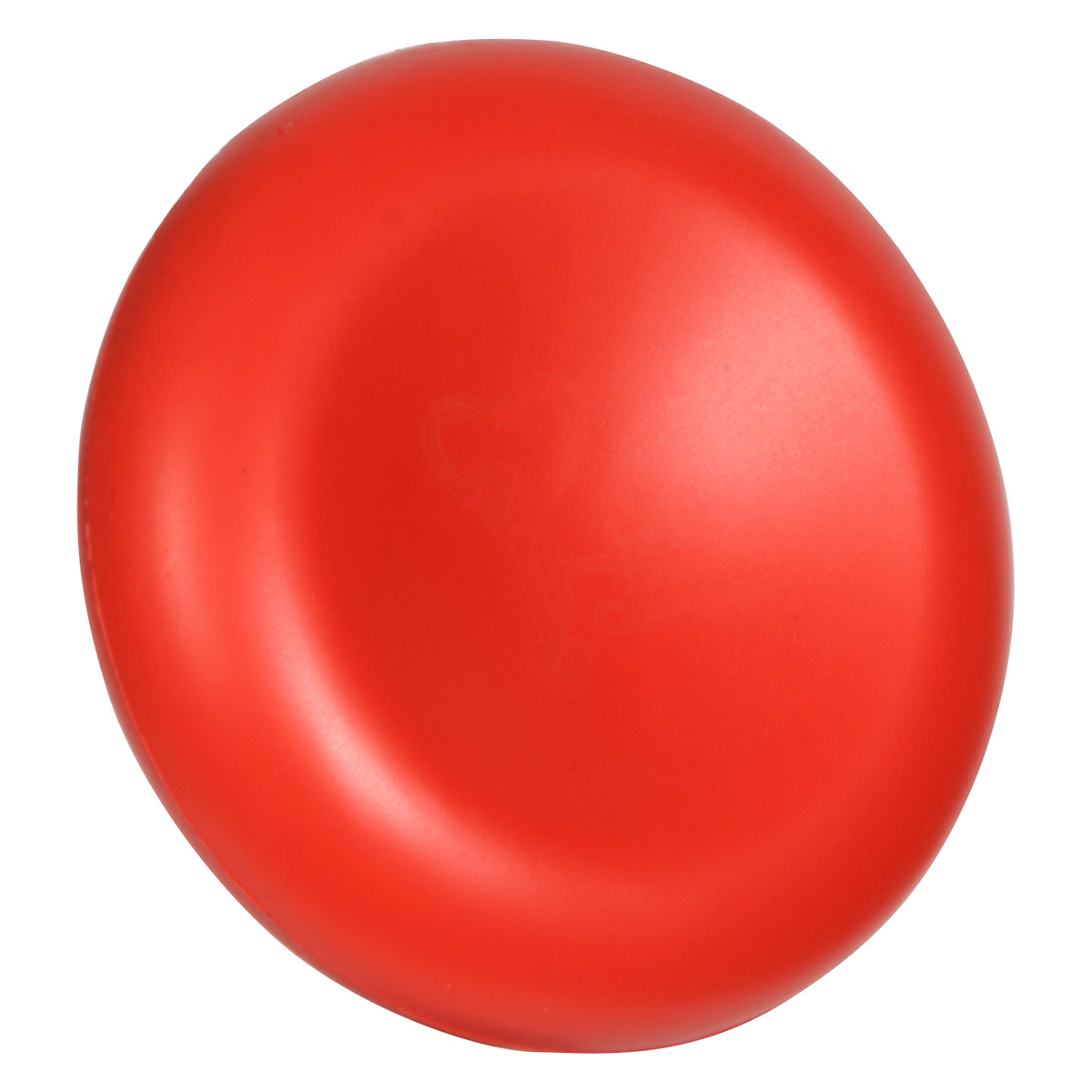 Red Blood Cell Stress Reliever 5