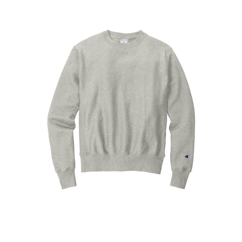 Champion Reverse Weave Crewneck Sweatshirt 26