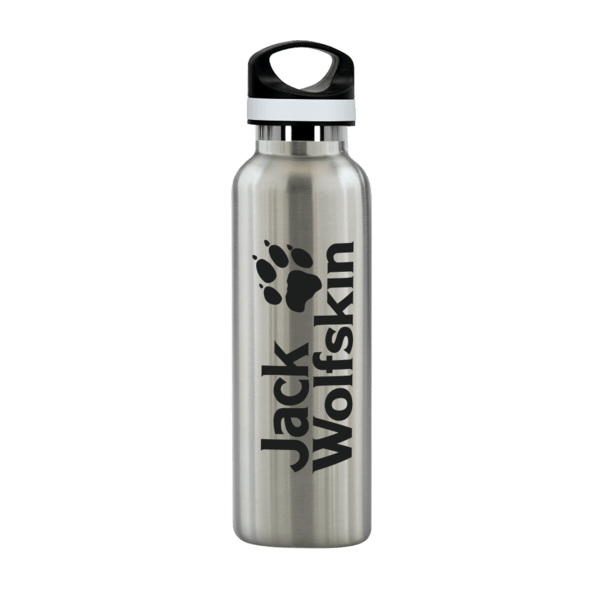 20 oz. Basecamp Tundra Bottle with Screw Top Lid 219