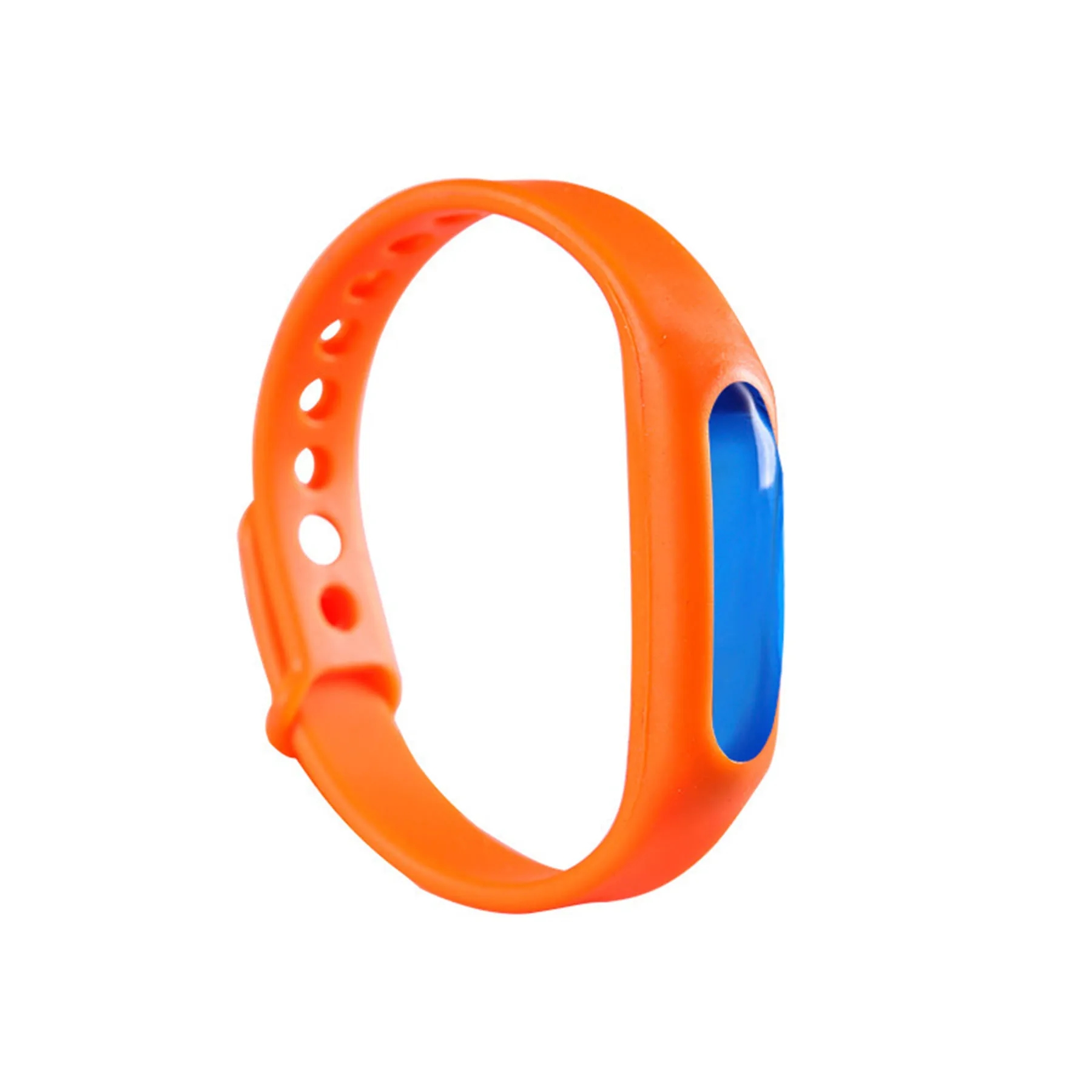Negative Ions Wristband 4