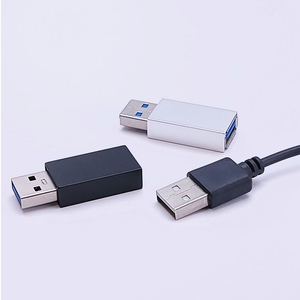 SafeCharge Data Blocker 3