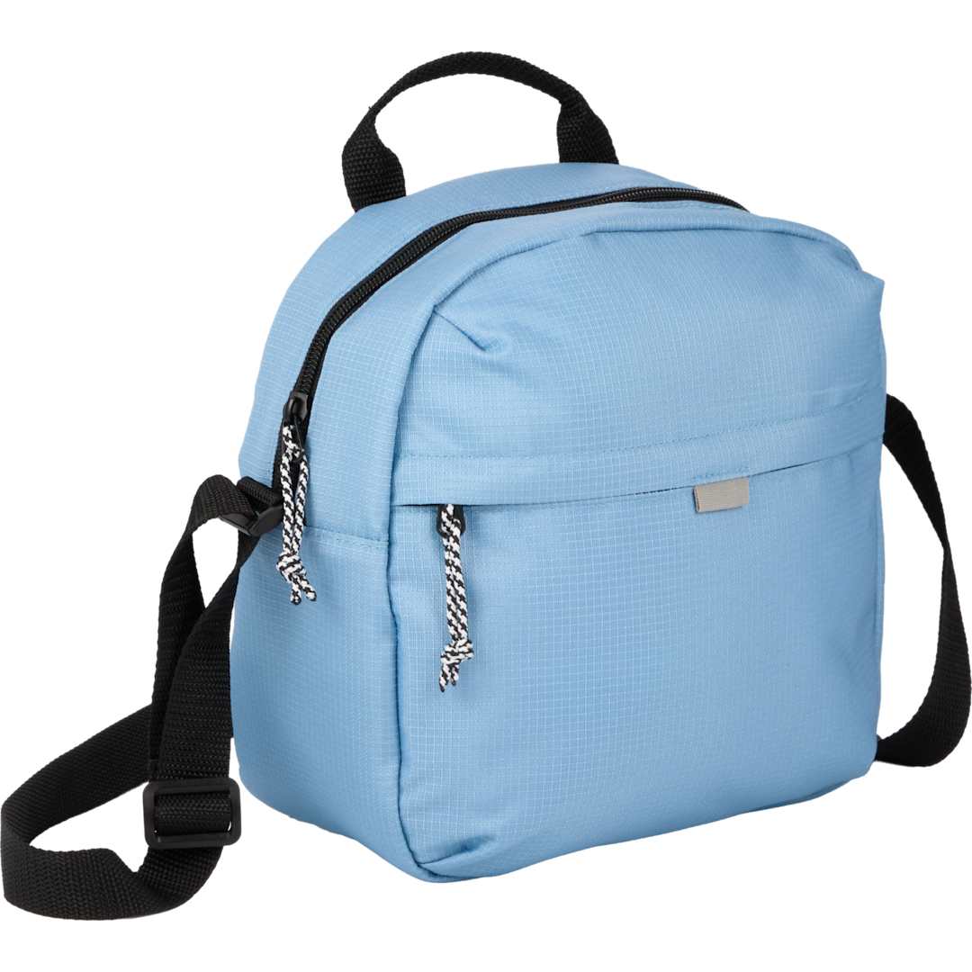 Caribou RPET 6 Can Cooler 83