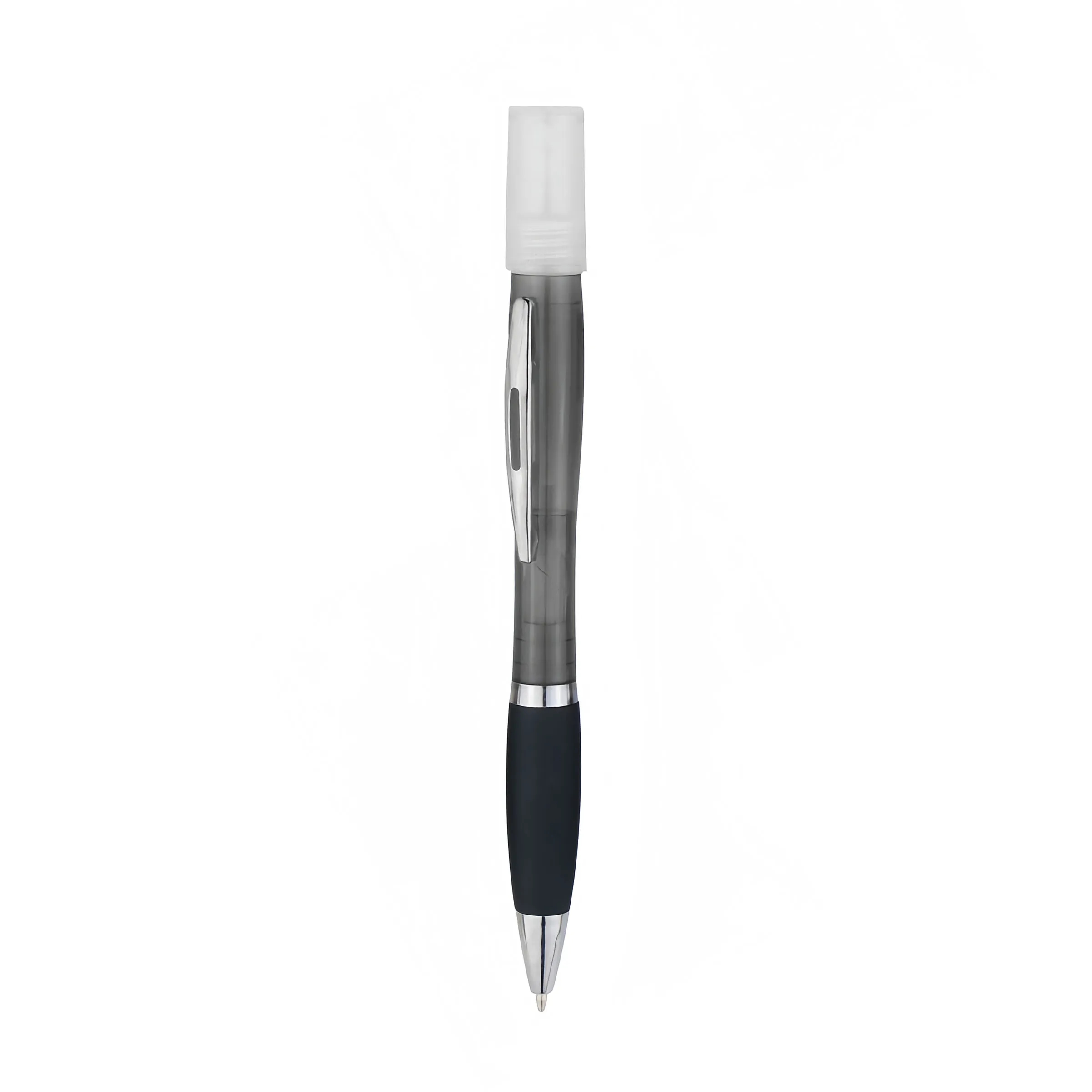 ABS A Group Of 10 Portable Spray Antivirus Alcohol Pens 6