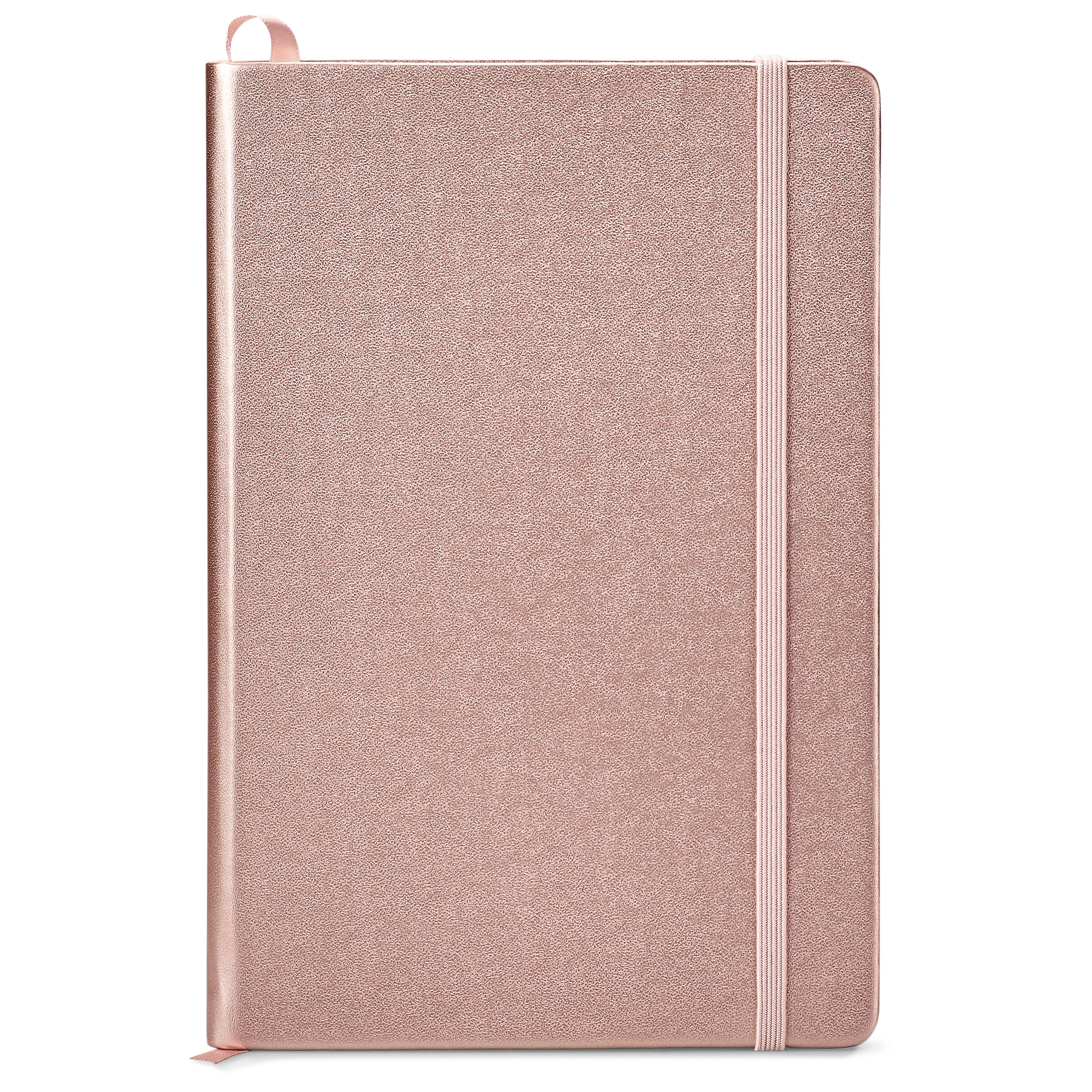 Neoskin® Hard Cover Journal 51