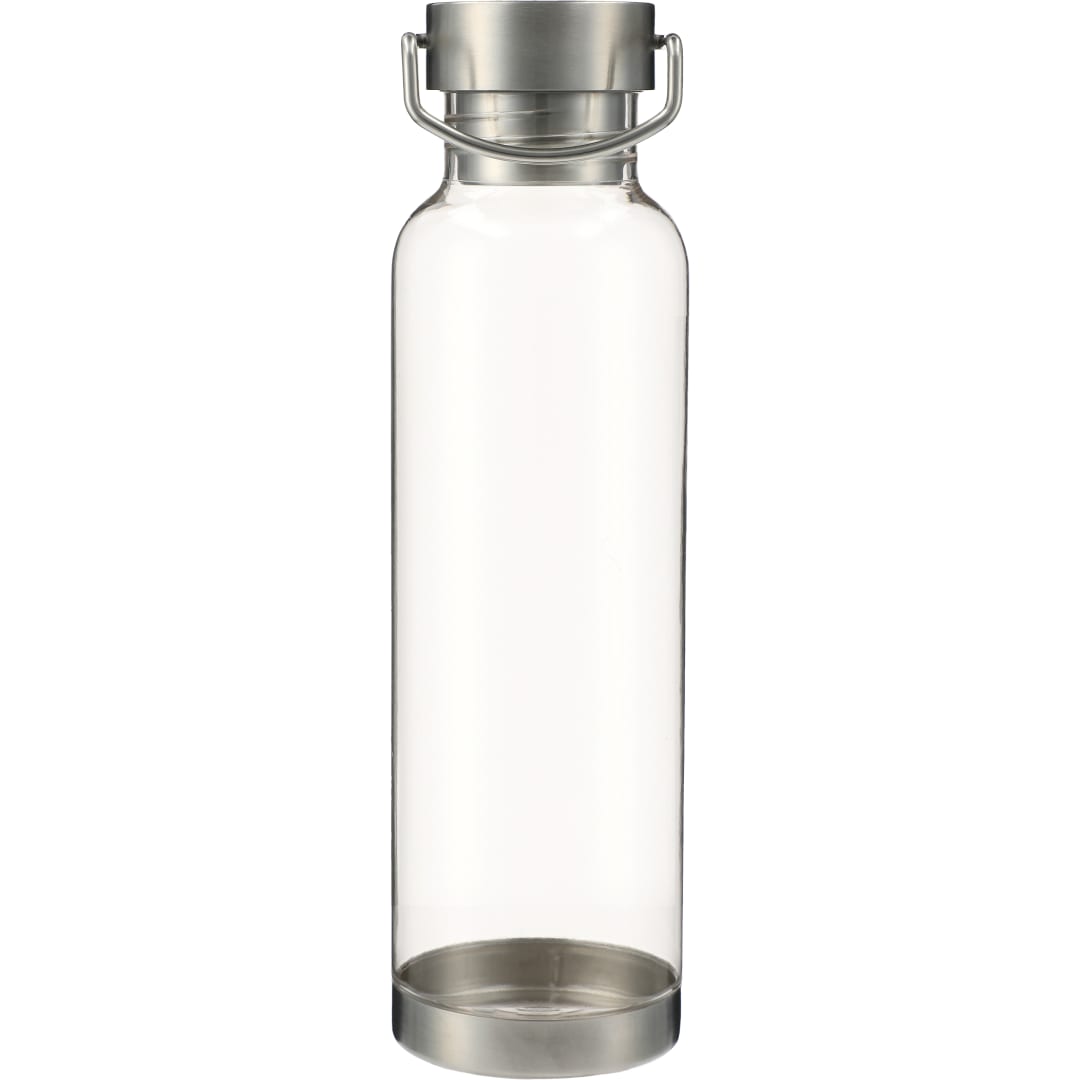 Thor Tritan Sport Bottle 27oz 36
