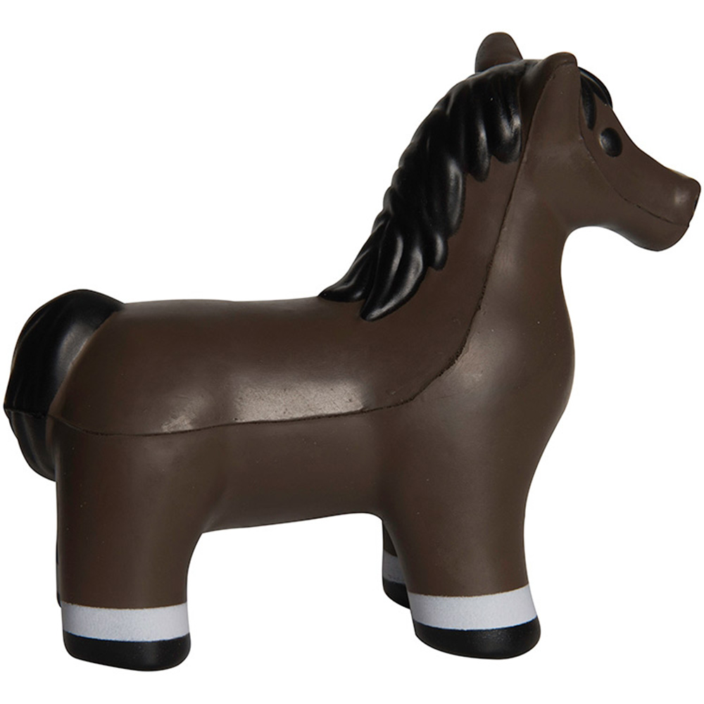 Horse Stress Reliever 11