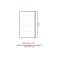FSC® Mix 5" x 7" Revello Soft Bound Journal 21