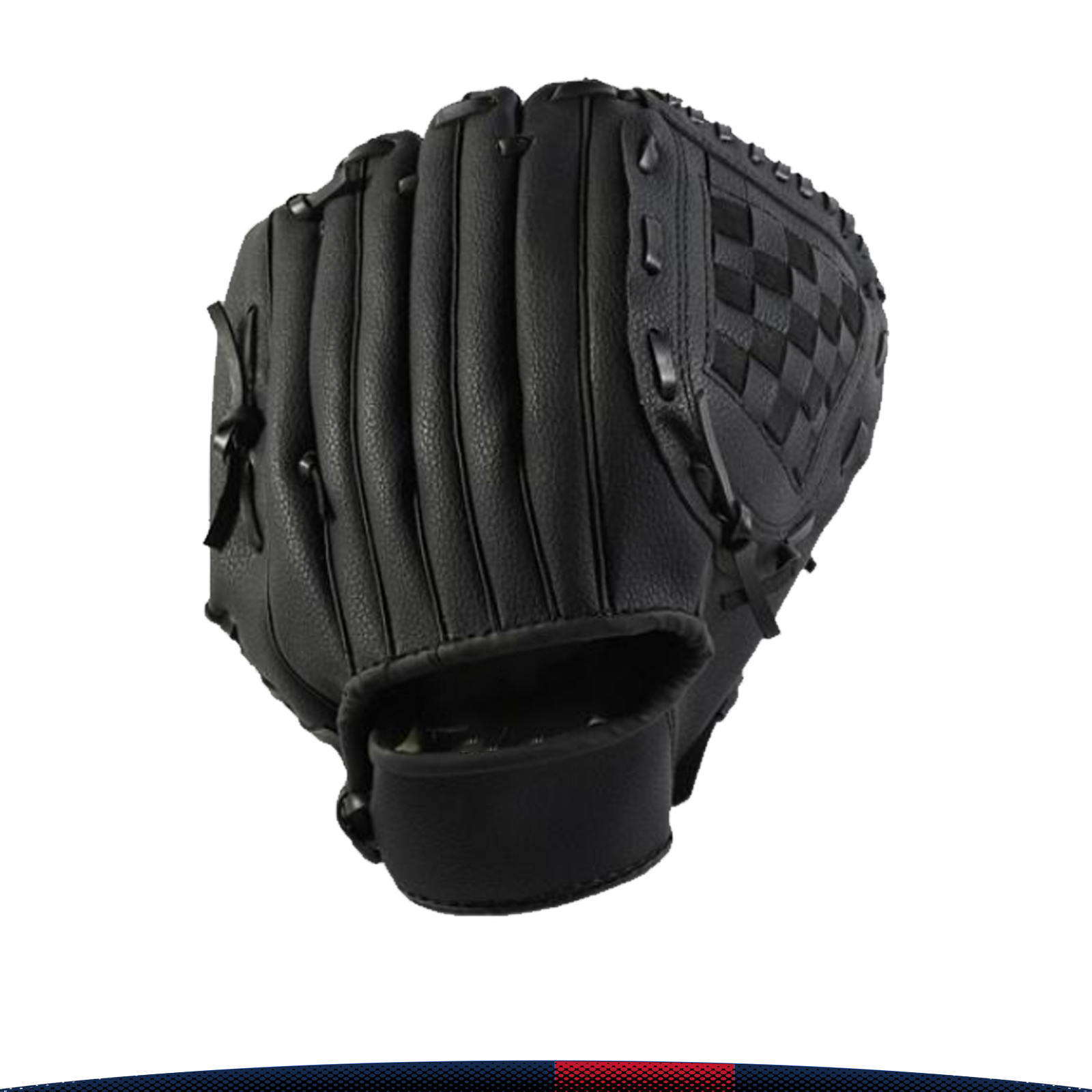 Teens Baseball Gloves 2