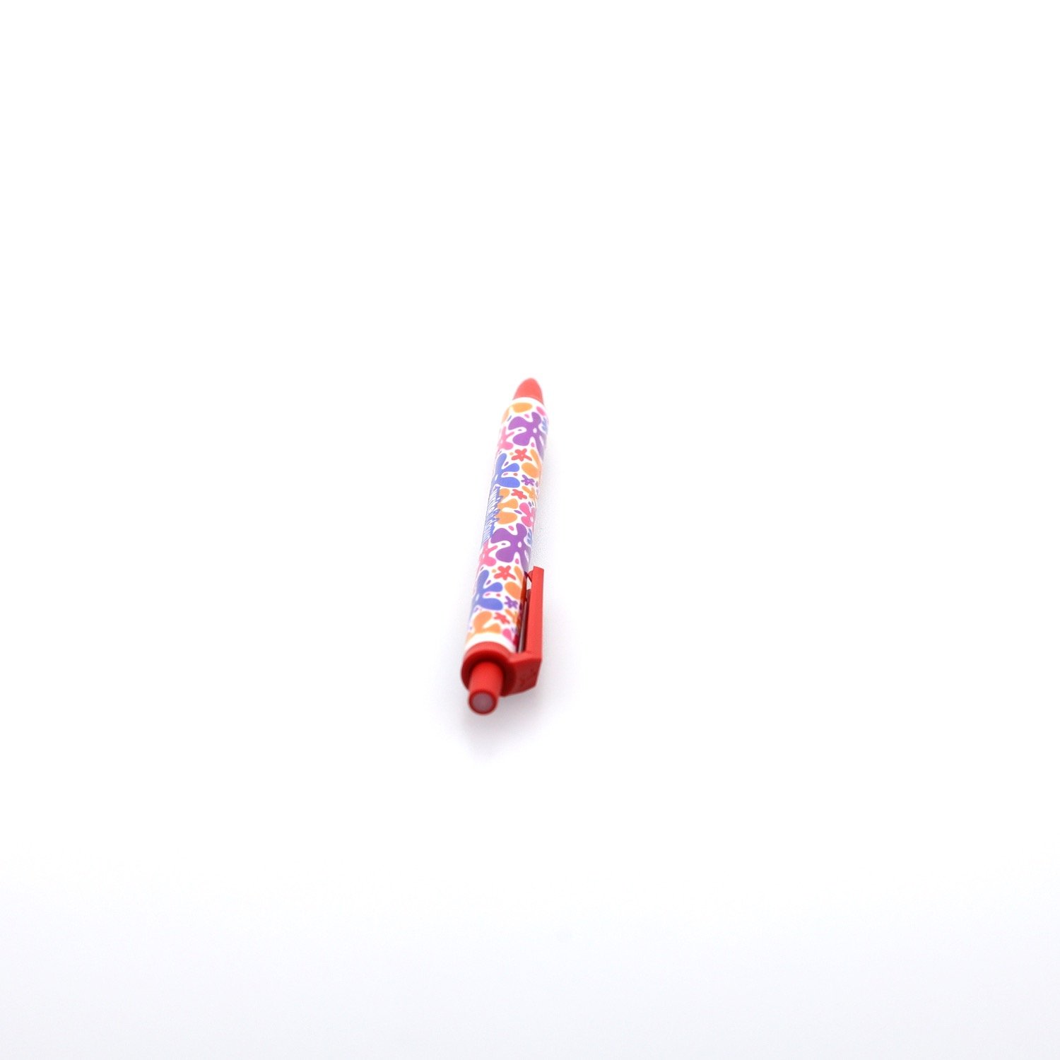 BIC® Digital Clic Stic® Pen 59