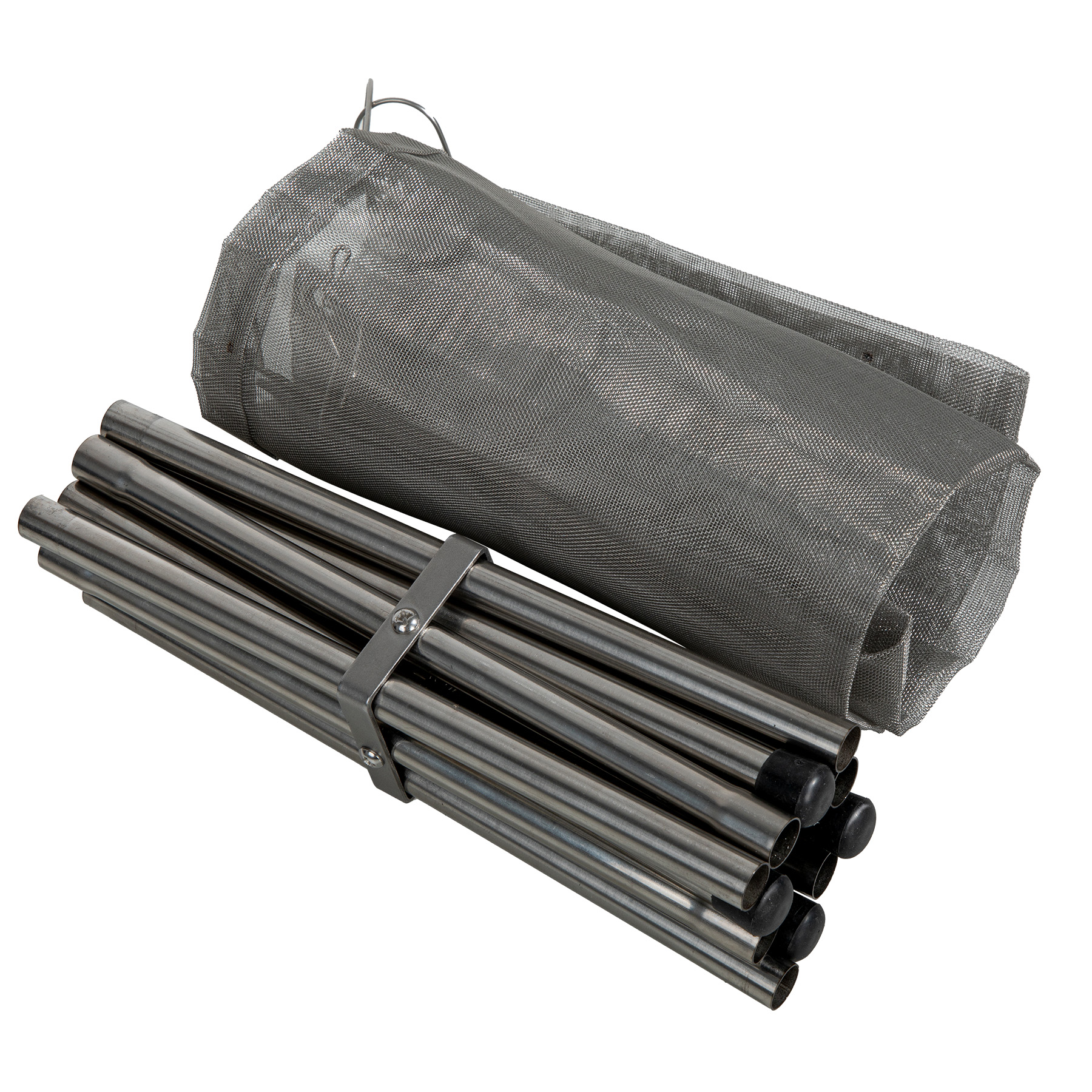 Ignight™ Portable Fire Pit 6