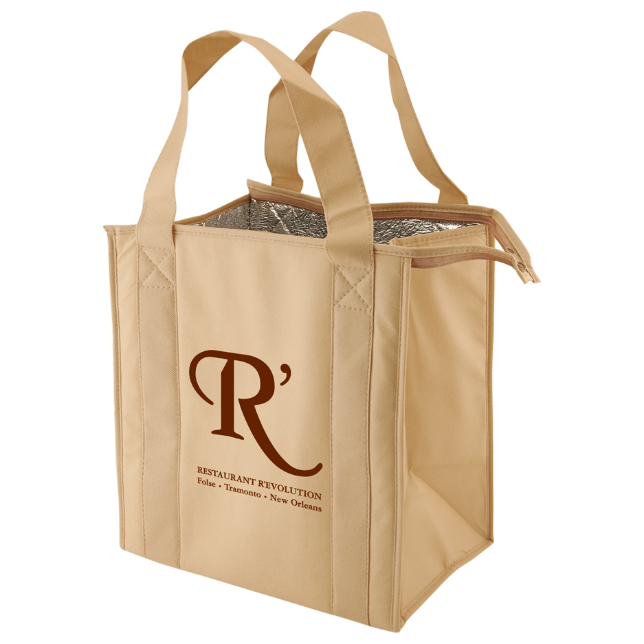 Thermo Tote 7
