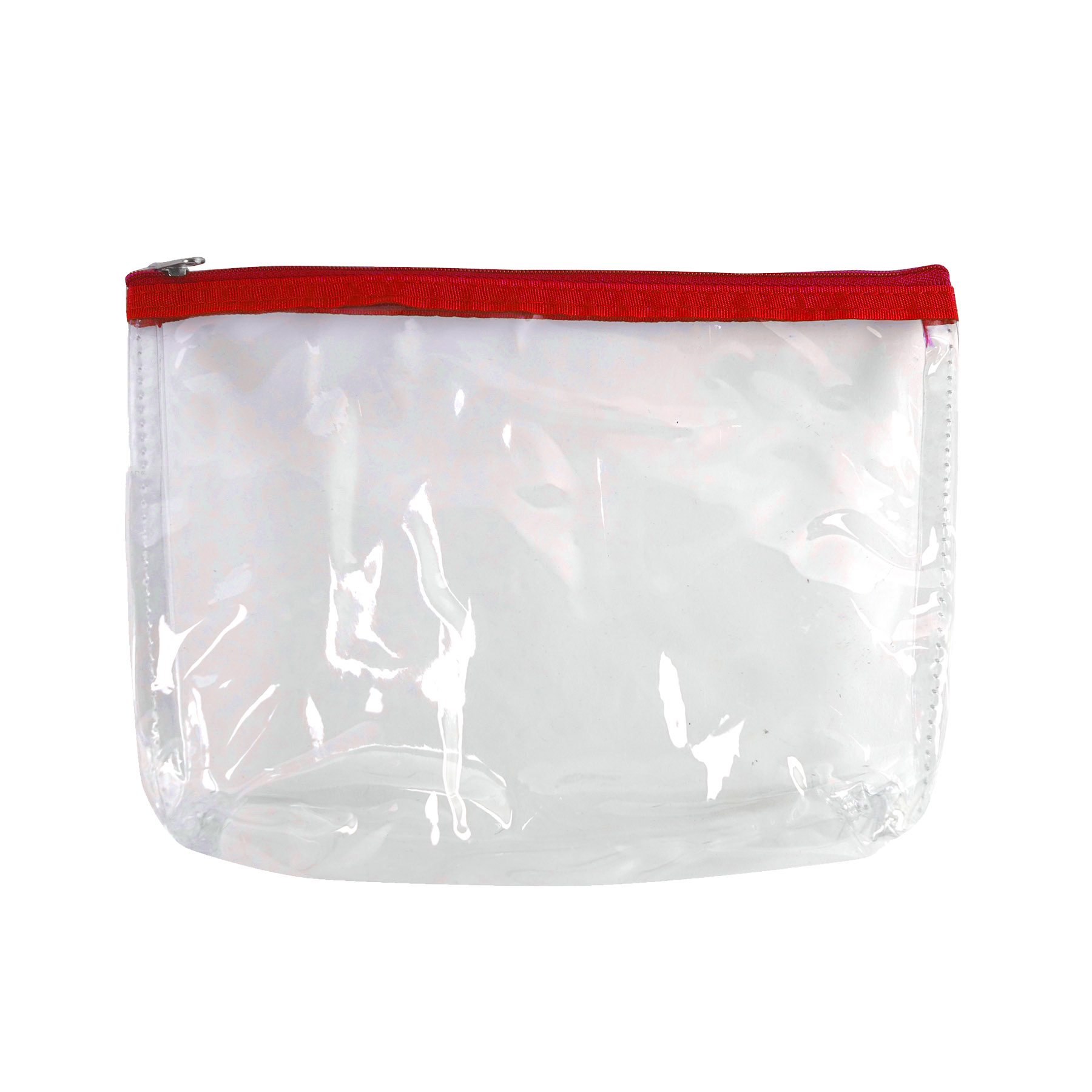Cosmetic Pouch 6