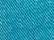 Game Changer Cap - GC102 3