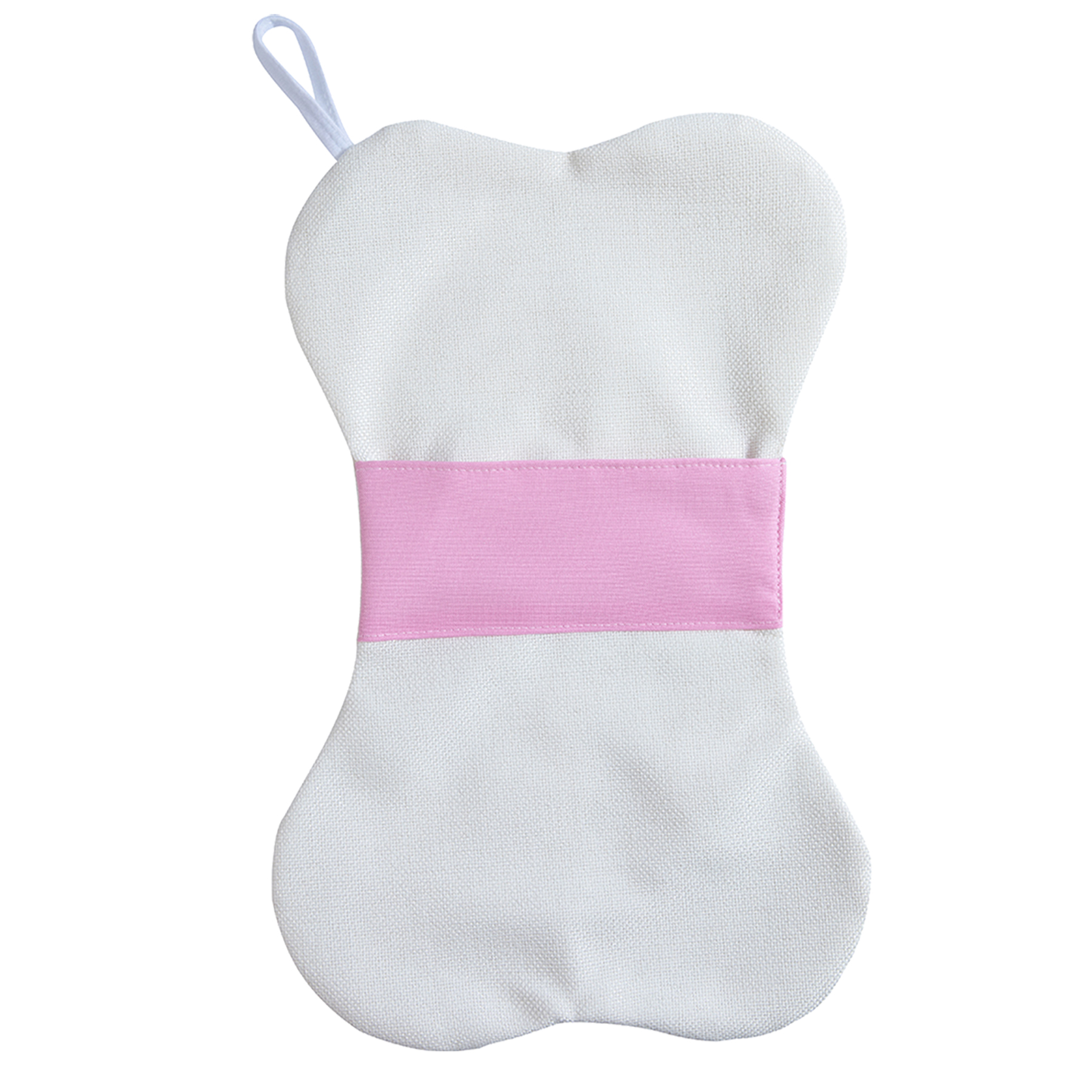 Blake Christmas Stocking 13