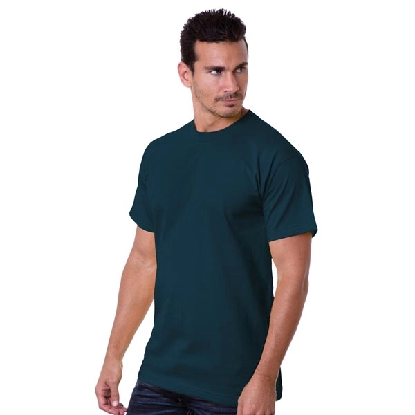Unisex Heavyweight Crew 31