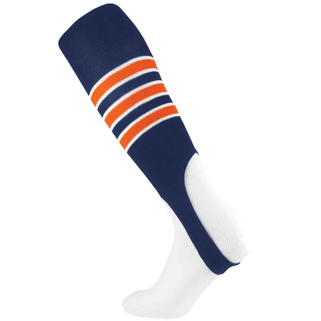 Nylon Stirrup 7" Pattern D 13
